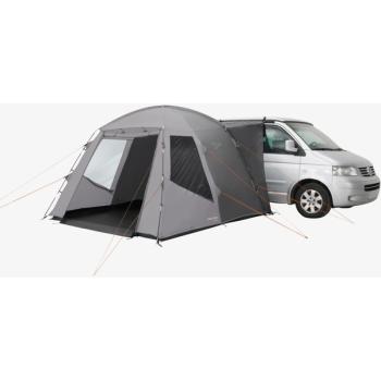 Easy Camp Kuppel-Busvorzelt Utne (grau, Modell 2025)